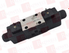 Hydraulic Valve - 225332015 - Radwell International