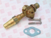 Valve Repair Kit -- 99714374