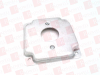 Panel Accessory - 60652688 - Radwell International