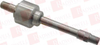 HVAC Accessory & Rebuild Kit & Seal Kit - 146586772 - Radwell International