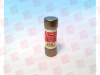 Fuse - 22136305 - Radwell International