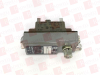 Limit Switch - 57387586 - Radwell International