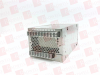 Power Supply - 102159779 - Radwell International