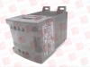 Power Controller -- 82573383