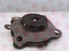 Pneumatic Valve Rebuild Kit / Seal Kit - 18533318 - Radwell International
