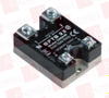Solid State Overload/Relay - 522567 - Radwell International
