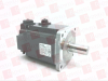 Servo Motor -- 37930992