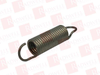 Spring - 226104593 - Radwell International