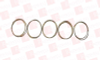 Thermocouple/RTD -- 68783784 - Image