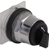 Configurable Switch Bodies - 4008-9001KS73B-ND - DigiKey