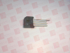 Bridge Rectifier - 528694 - Radwell International