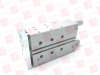 Pneumatic Actuator - 15232051 - Radwell International