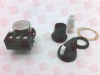 Potentiometer - 27635453 - Radwell International