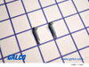 ACI2 Current - A/MCS-A - Galco Industrial Electronics