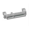 Edgeboard Connectors - 609-ME1008413402201-ND - DigiKey