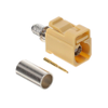 Coaxial Connector (RF) Assemblies - 931-FK2FIG-ND - DigiKey