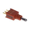 Toggle Switches - 3746-TST1E-ND - DigiKey