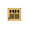 Strain Gauges - 5880-SGT-2D/350-DY41-ND - DigiKey