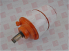 Load Center Accessory - 94764748 - Radwell International