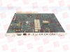 PLC Module/Rack - 128419948 - Radwell International