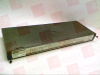 VDC Logic I/O Brain/Interface - 17667062 - Radwell International