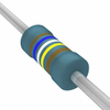 Connectors, Interconnects - Sockets for ICs, Transistors - IC Sockets - Win Source Electronics