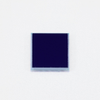 Si photodiodes - S13956-01 - Hamamatsu Photonics