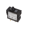 Circuit Breakers - TA45-AHDBLJ10C0-ND - DigiKey