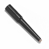Between Series Adapters - 501-1860-ND - DigiKey