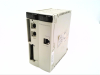 PLC Module/Rack - Radwell International