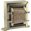 Transformer,Power;24VA;Chassis;Pri:115/230V;Sec:24VCT;Sec:0.50A;Solder Lug - 70213260 - Allied Electronics, Inc.