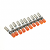 Terminal Block Jumpers - 1920-1275-ND - DigiKey