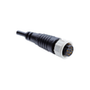 Circular Cable Assemblies - 1754-1BB-03AFFM-SL6A02-ND - DigiKey