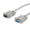 D-Sub Cables - 5214-MXT106-ND - DigiKey