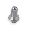 Specialized Connectors - 900-2032630146-ND - DigiKey