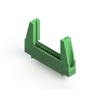 Edgeboard Connectors - 151-345-015-500-488-ND - DigiKey