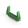 Edgeboard Connectors - 151-345-018-558-688-ND - DigiKey