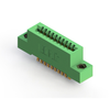 Edgeboard Connectors - 151-342-020-555-207-ND - DigiKey