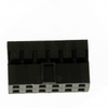 Rectangular Connector Housings - 90311-012LF - ODG (Origin Data Global)