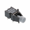 Fiber Optic Receivers - AFBR-2521CZ - ODG (Origin Data Global)