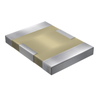 Ceramic Capacitors - 1812Y1000103MXTE03 - ODG (Origin Data Global)