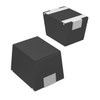 Fixed Inductors - IMC1210ER1R8J - ODG (Origin Data Global)