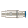 Heavy Duty Connector Contacts - 09140006458 - ODG (Origin Data Global)