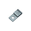 Cable Ties - Holders and Mountings - MTM1H-C - ODG (Origin Data Global)