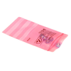 Anti-Static, ESD Bags, Materials -- 003-0012 - Image