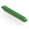 Edgeboard Connectors - 151-846-066-555-808-ND - DigiKey