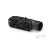 Rectangular Connector Accessories - 1734-0528-012-7005-ND - DigiKey