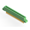 Edgeboard Connectors - 151-833-040-560-212-ND - DigiKey