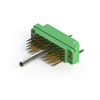 Backplane Connector Housings - 151-516-056-541-101-ND - DigiKey