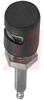 Binding Post; Spring-Loaded Binding Post; 15 A; 1200 V (RMS) (Max.); Nylon; Hex - 70198227 - Allied Electronics, Inc.